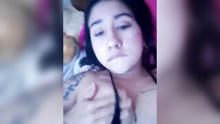 Tu_nubecita From Stripchat Private Porn Video Leak - big-ass-teens, black-hair-teens, cheapest-privates-teens, cheapest-privates, new-teens