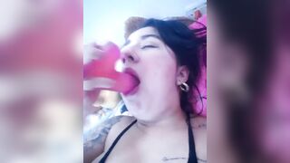 Tu_nubecita From Stripchat Private Porn Video Leak - big-ass-teens, black-hair-teens, cheapest-privates-teens, cheapest-privates, new-teens