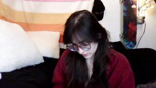 Watch verryreign New Porn Leak Video [Chaturbate] - new, pawg, gamer, nerd