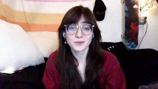 Watch verryreign New Porn Leak Video [Chaturbate] - new, pawg, gamer, nerd
