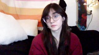Watch verryreign New Porn Leak Video [Chaturbate] - new, pawg, gamer, nerd
