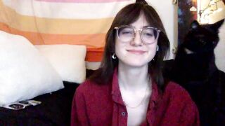 Watch verryreign New Porn Leak Video [Chaturbate] - new, pawg, gamer, nerd