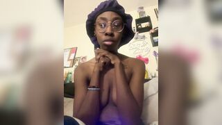 GoddessxDutchessx From Stripchat Private Porn Video Record - petite-young, cosplay-young, luxurious-privates-ebony, brunettes, topless-young