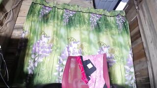 Watch Natalie_X From Stripchat Best Porn Video Record - twerk-latin, latin-masturbation, shower, new-black-hair, doggy-style