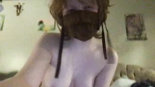 please_doe_stop New Porn Video [Chaturbate] - fatpussy, domination, dp, conversation