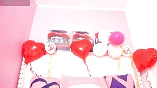 Watch alice__tylor From Stripchat HD Porn Video Record - curvy-latin, heels, young, 69-position, doggy-style