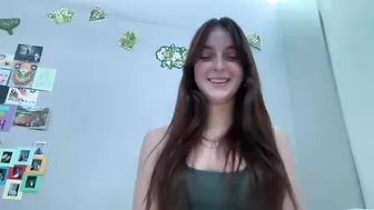 Callmek1tten