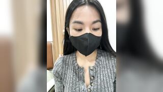 Lita-Julia From Stripchat New Porn Video Record - kissing, lovense, topless, big-t... thumbnail