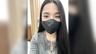 Lita-Julia From Stripchat New Porn Video Record - kissing, lovense, topless, big-tits-brunettes, moderately-priced-cam2cam