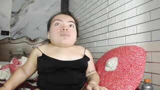 Watch Michelle_Brooks From Stripchat Private Porn Video Record - recordable-publics, colombian-young, cheapest-privates, erotic-dance, bbw-blowjob