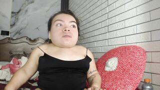 Watch Michelle_Brooks From Stripchat Private Porn Video Record - recordable-publics, colombian-young, cheapest-privates, erotic-dance, bbw-blowjob