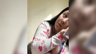 Watch xocrybaby From Stripchat New Porn Video Leak - spanking, twerk-mixed, mixed-young, recordable-privates, selfsucking