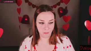 Watch CookyDaisy From Stripchat HD Porn Video Record - girls, cooking, titty-fuck, small-audience, doggy-style