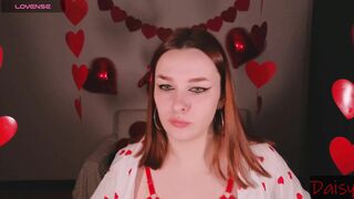 Watch CookyDaisy From Stripchat HD Porn Video Record - girls, cooking, titty-fuck, small-audience, doggy-style
