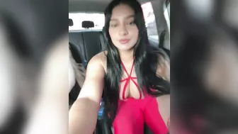 Watch Sarita_1's Porn Video Collection. Sarita_1 Cam Records List