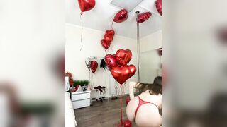 Watch Mary_Mey From Stripchat Top Porn Video Leak - fingering-teens, couples, fingering, shower, oil-show