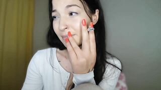 Watch taa_chick From Stripchat Best Porn Video Leak - big-ass-doggy-style, couples, big-ass-creampie, erotic-dance, cosplay