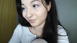 Watch taa_chick From Stripchat Best Porn Video Leak - big-ass-doggy-style, couples, big-ass-creampie, erotic-dance, cosplay