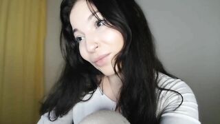 Watch taa_chick From Stripchat Best Porn Video Leak - big-ass-doggy-style, couples, big-ass-creampie, erotic-dance, cosplay
