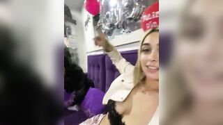 emma_oxford From Stripchat Private Porn Video Record - middle-priced-privates-young, big-ass, latin-young, office, swallow