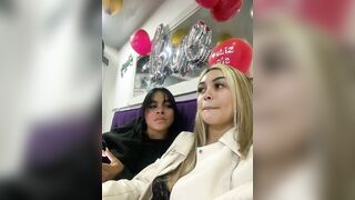 emma_oxford From Stripchat Private Porn Video Record - middle-priced-privates-young, big-ass, latin-young, office, swallow