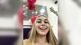 emma_oxford From Stripchat Private Porn Video Record - middle-priced-privates-young, big-ass, latin-young, office, swallow
