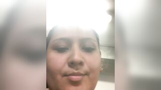 Watch Sophia_1706 From Stripchat Hot Porn Video  - latin-young, hd, topless-latin, small-tits, topless