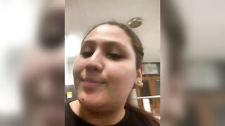 Watch Sophia_1706 From Stripchat Hot Porn Video  - latin-young, hd, topless-latin, small-tits, topless