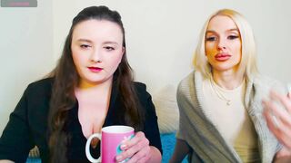 Watch Cry_kittycat From Stripchat Private Porn Video  - curvy-young, cowgirl, new-white, mistresses, yoga