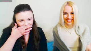 Watch Cry_kittycat From Stripchat Private Porn Video  - curvy-young, cowgirl, new-white, mistresses, yoga