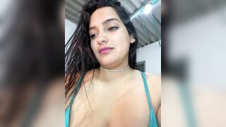 Watch Sahanaprincessll From Stripchat New Porn Video Leak - recordable-privates, cheapest-privates, interactive-toys-milfs, squirt-milfs, fingering