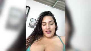 Watch Sahanaprincessll From Stripchat New Porn Video Leak - recordable-privates, cheapest-privates, interactive-toys-milfs, squirt-milfs, fingering