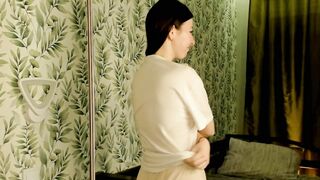 udelabrougham Hot Porn Video [Chaturbate] - new, shy, young, 18, teen