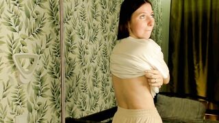 udelabrougham Hot Porn Video [Chaturbate] - new, shy, young, 18, teen