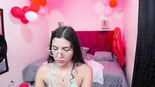 Hilary_Clayton From Stripchat HD Porn Video Record - striptease-latin, trimmed-teens, big-ass-latin, trimmed, recordable-privates
