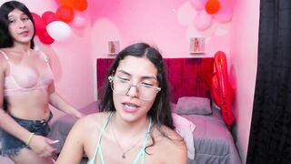 Hilary_Clayton From Stripchat HD Porn Video Record - striptease-latin, trimmed-teens, big-ass-latin, trimmed, recordable-privates