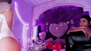 Watch min_minjil From Stripchat Hot Porn Video Leak - small-tits, lesbians, role-play-young, twerk-white, recordable-privates-young