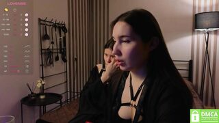 Dani_May From Stripchat Best Porn Video Record - oil-show, recordable-publics, upskirt, role-play-young, shaven