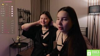 Dani_May From Stripchat Best Porn Video Record - oil-show, recordable-publics, upskirt, role-play-young, shaven