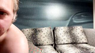 oopsiedoodlexx Hot Porn Leak Video [Chaturbate] - lovense, naturaltits, uncut, blowjob