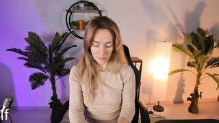 RebeccaMartinez From Stripchat Best Porn Video Leak - big-ass-milfs, big-ass-white, leather, romantic-milfs, mistresses