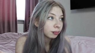 Watch marikorin Hot Porn Leak Video [Chaturbate] - 18, cute, naked, homemaker, squirty