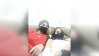 Asisha-baby From Stripchat HD Porn Video Leak - handjob, cam2cam, indian, topless-indian, blowjob