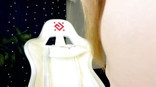 mia__amore Hot Porn Video [Chaturbate] - natural, skinny, cum, cute, petite