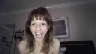 Watch kitten0404 Best Porn Leak Video [Chaturbate] - teen, spanking, leche, prvt, thick
