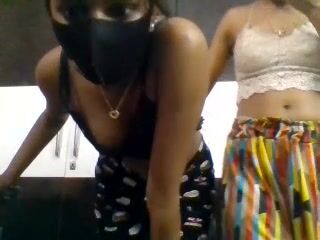 Alisha-1498 From Stripchat Hot Porn Video Leak - new-teens, oil ...