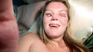 gettingdickeddownsouth Top Porn Video [Chaturbate] - bigdick, titties, twogirls, cfnm