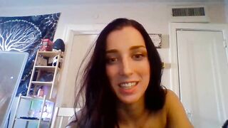 slummshadiee Best Porn Leak Video [Chaturbate] - redhair, asia, tks, curvy, toys
