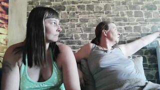 Watch mysterious_charming From Stripchat Private Porn Video  - german, topless-white, couples, middle-priced-privates-white, recordable-privates