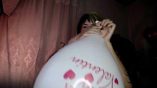 Watch dandarkie01 From Stripchat Hot Porn Video Record - dirty-talk, couples, erotic-dance, 69-position, topless-latin